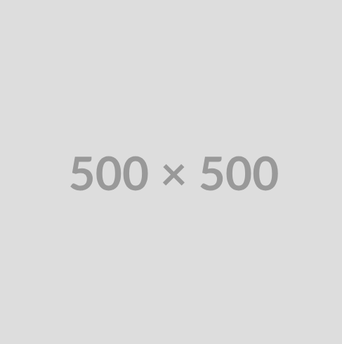 https://www.sister-store.iconestore.sn/img/produit-placeholder.png