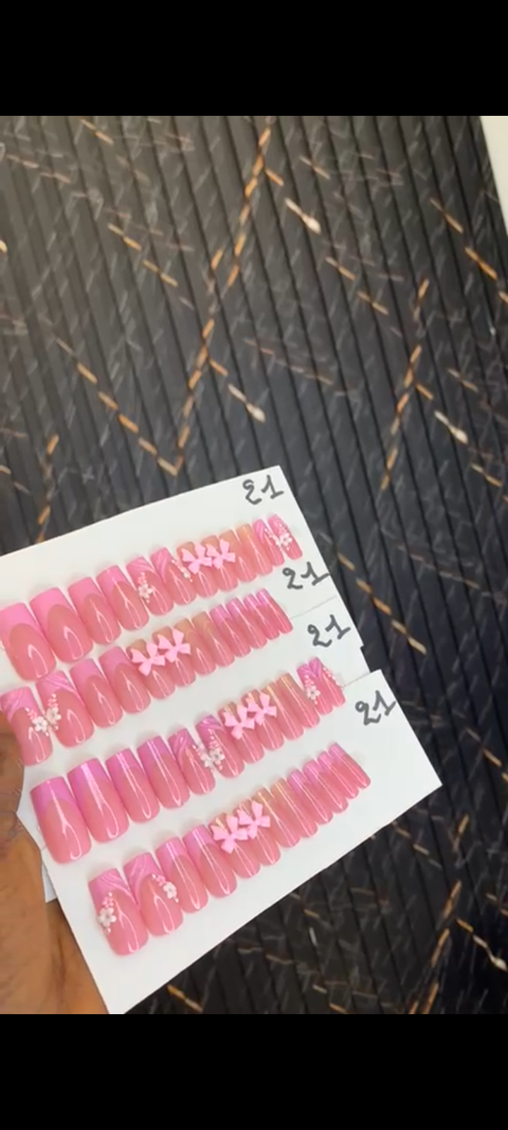 /storage/produits/product/574/01KQZHMN22GECGQPW5ENQ01E12.png